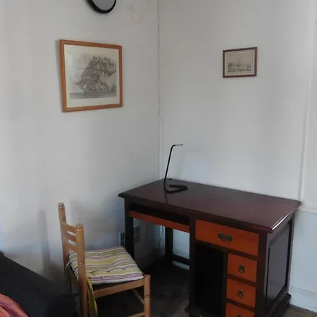 Le Repos - Parking Privatif * Étretat